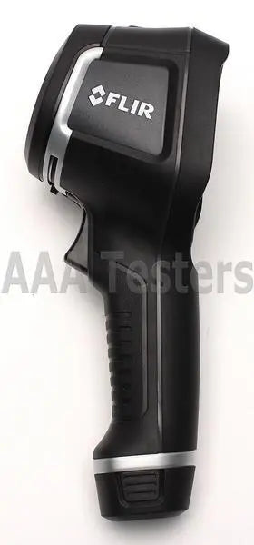 FLIR E8 9Hz 320 x 240 Infrared Thermal Imaging Camera 63903-0303 IR E 8 Imager