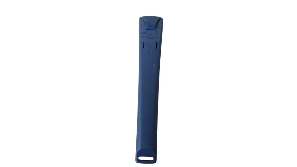 Fluke 3332961 Networks FindFiber Source Remote ID