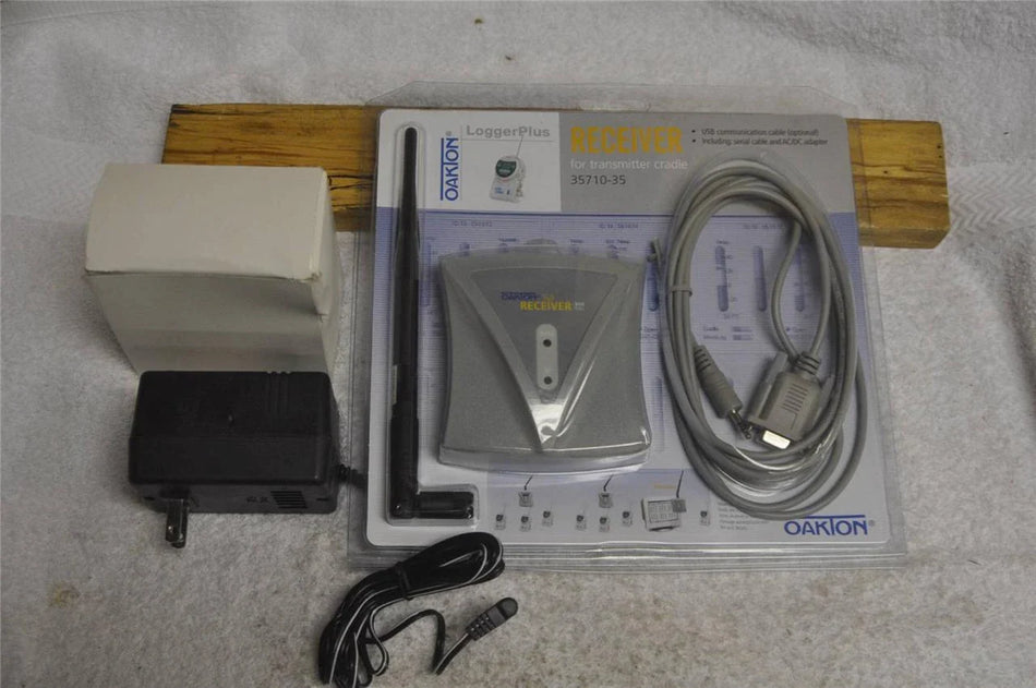 ANAINSTR Multi-Function Digital Oscilloscope Kit