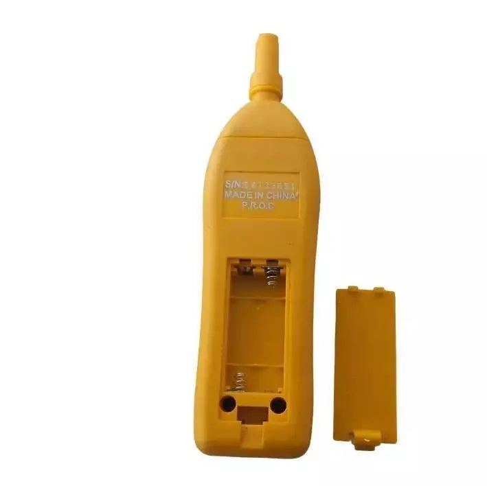 Extech RH300 Psychrometer with Advanced Humidity Measurement