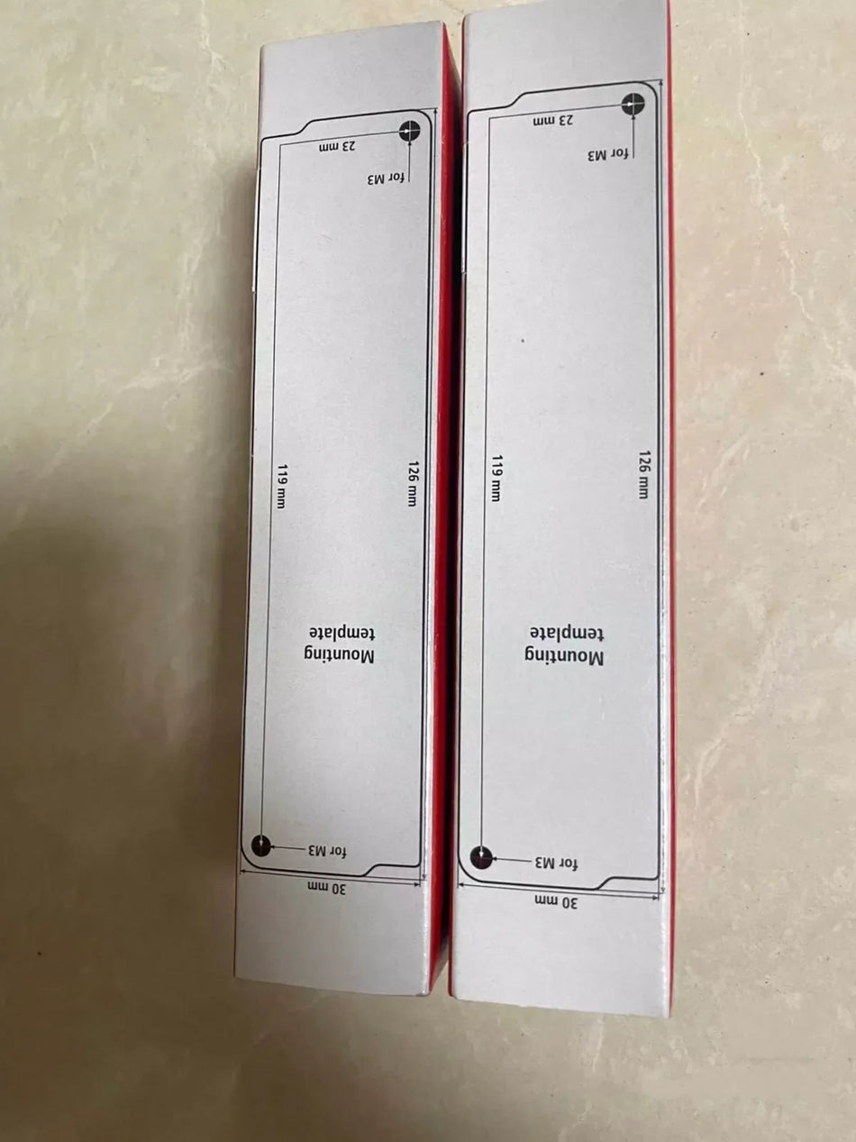 1PC NEW BECKHOFF EP2008-0001 module () #N2481 YF