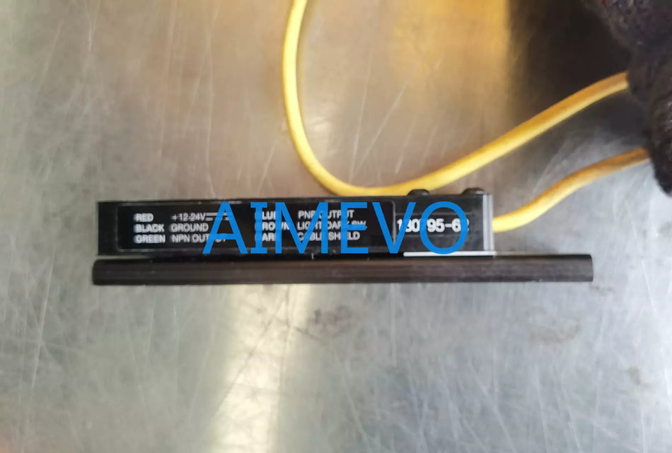 1PC for LION LRD2100 used