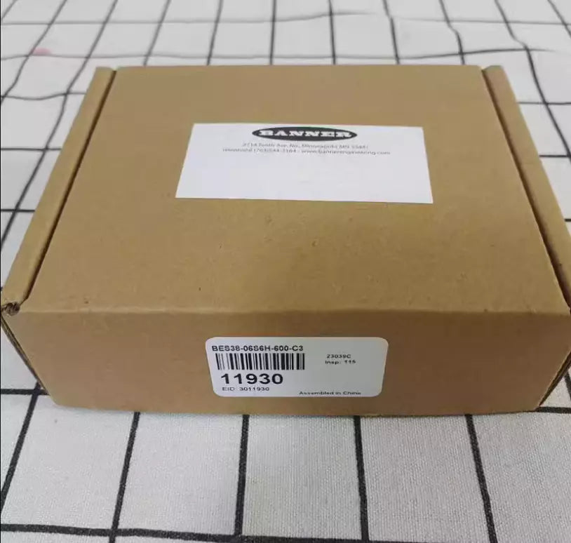 1 PC NEW 6ES38-06S6H-600-C3 Rotary Encoder #B7363 CL