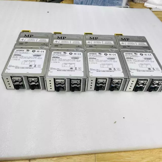 1PC USED 100% TEST imp4-2Q0-2Q0-00-A