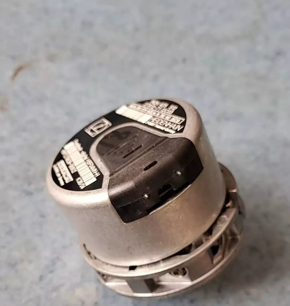 1PC for Heidenhain RQN 425 512 27S12-71 I2C03 used