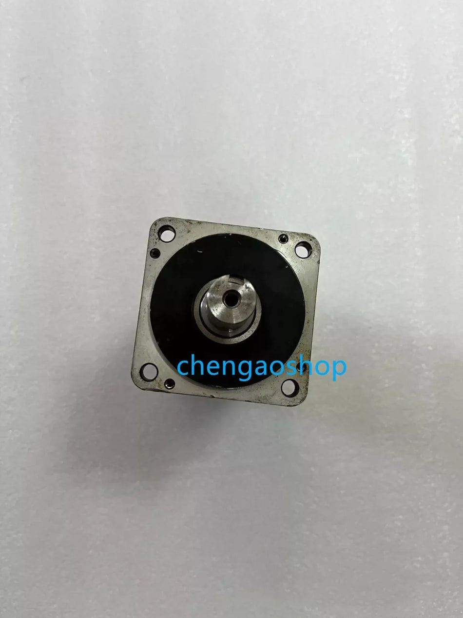 1pc 100% tested SGMJV-08AAA6C (90 days Warranty via ) #U504C YG