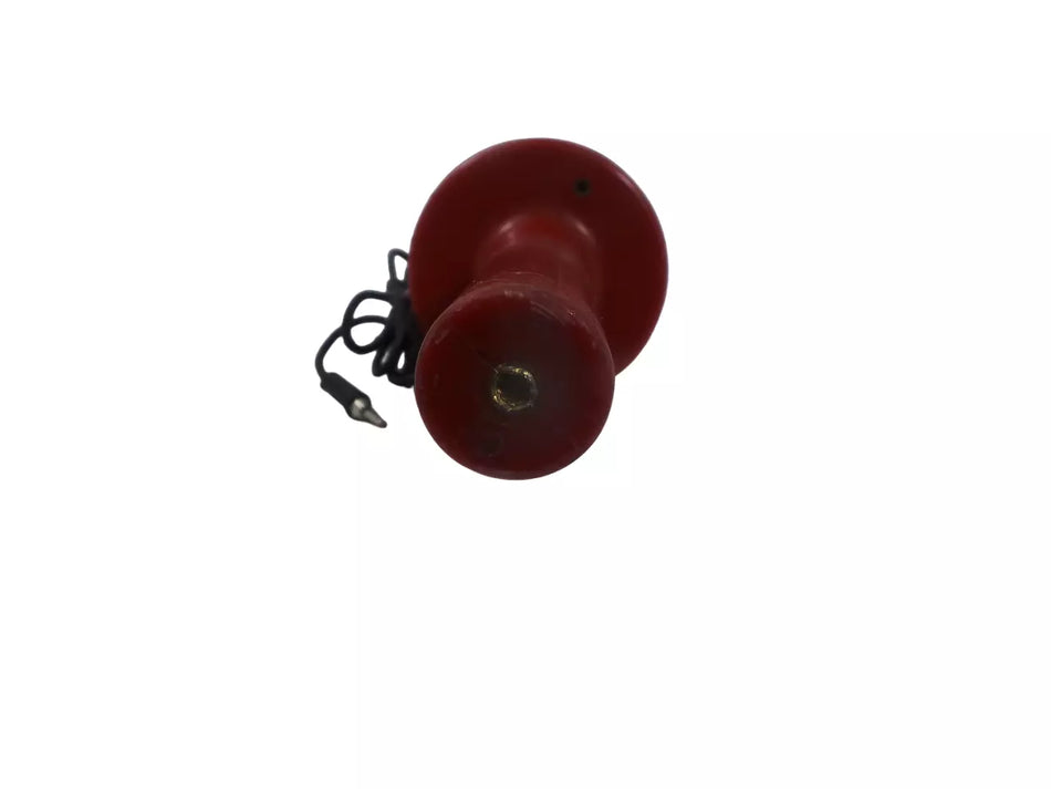 CPS Precision High Voltage Divider HVP-250 50KV