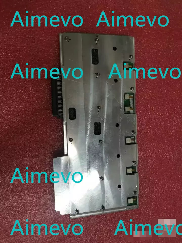 KEYSIGHT Agilent N5240-63041 Module for N5242A