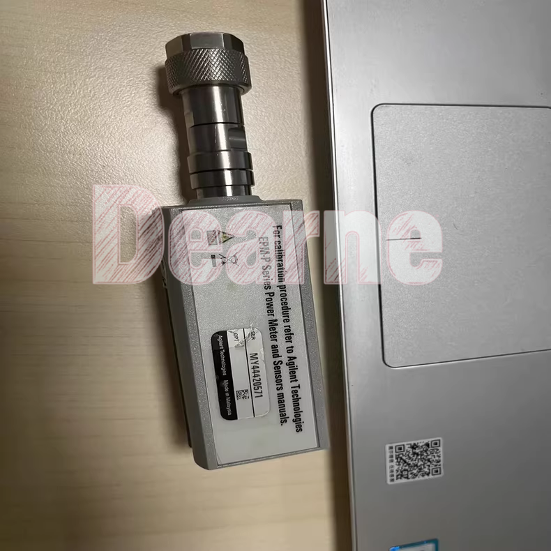 Power Sensor E9325A by Agilent