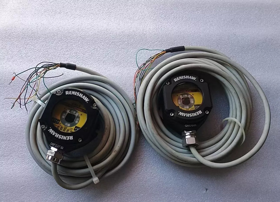 1PC Replacement OMI-2 for Renishaw OMI2 CMM Probe Head