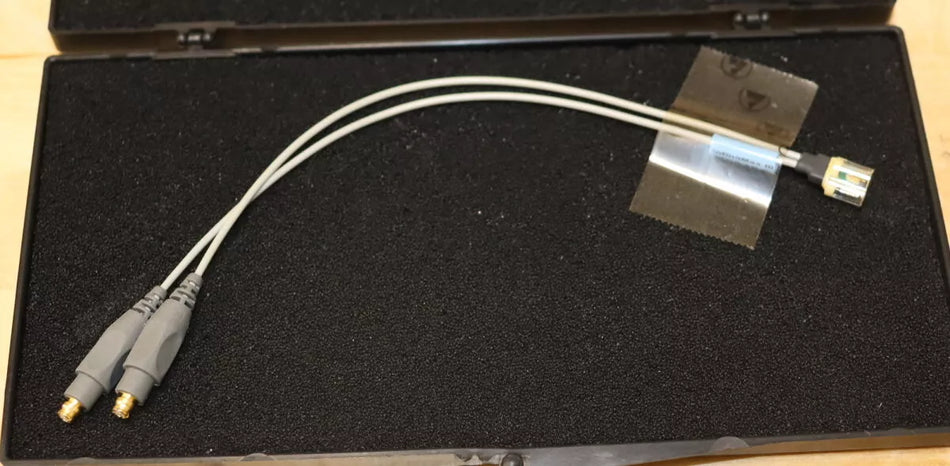 Lakeview Test and Measurement: Reliable Multifunctional Tools Kit