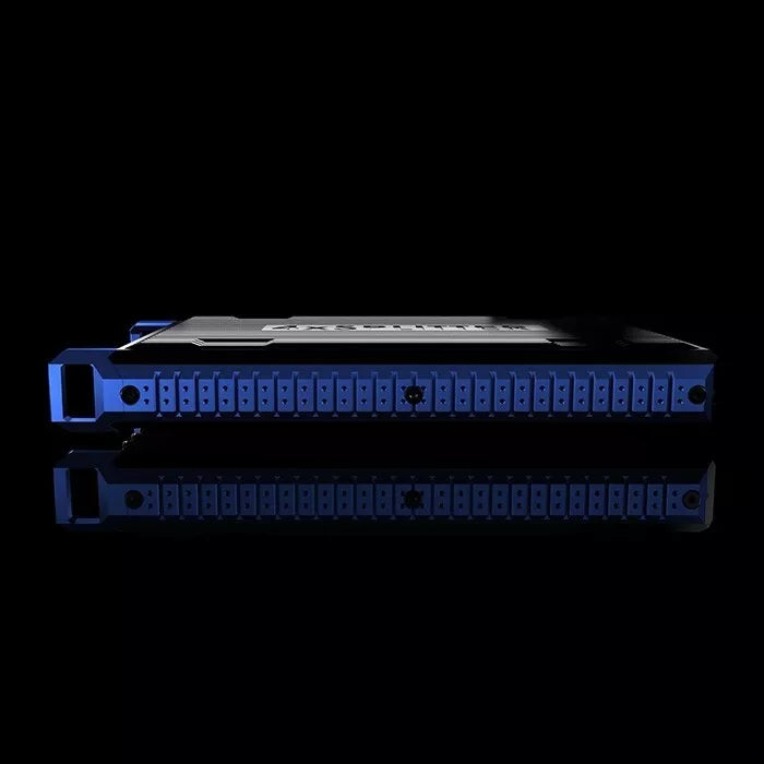 Aaronia SPECTRAN V6 SP4 DC80X 4-Way Splitter/Combiner DC-8GHz