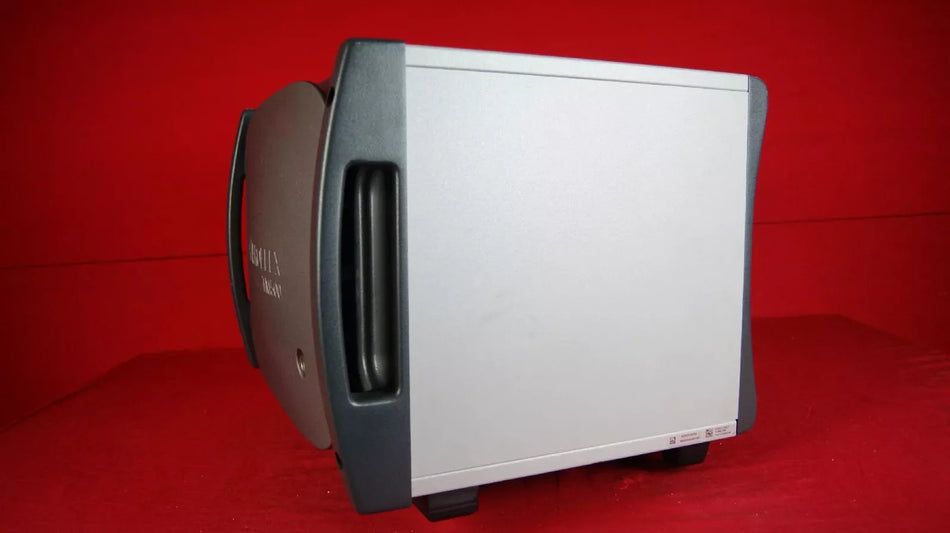Aeroflex TM500-LTE-C 18-TM500-3001393 Test Mobile Platform System