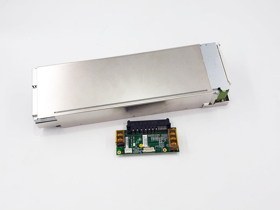 Keysight M9505A AXIe Chassis Power Supply