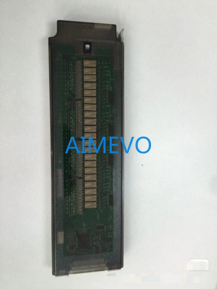 Keysight/HP/Agilent 34908A 40 Channel Single-Ended Multiplexer