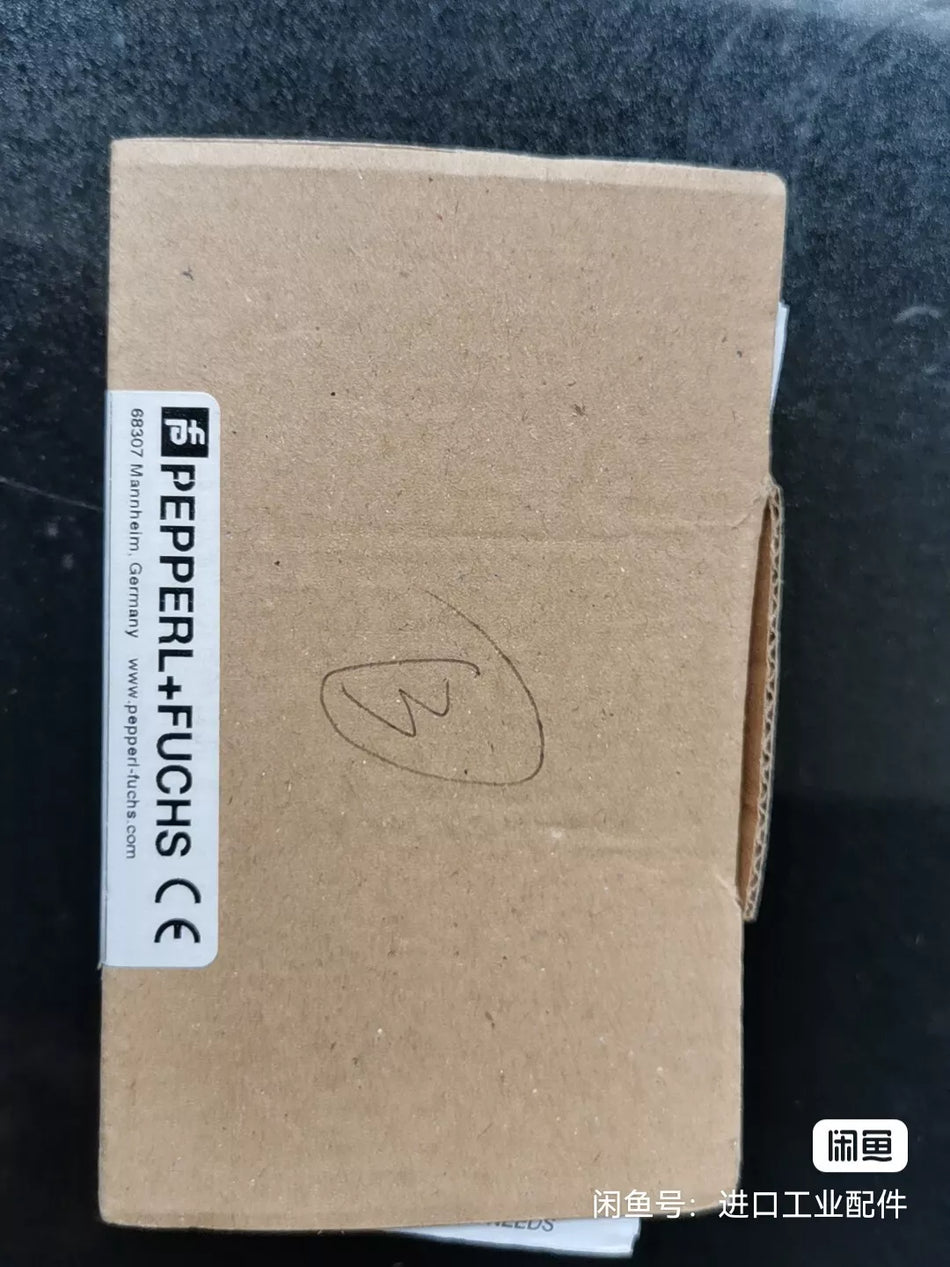 1 PC NEW MLV41-LL-RT/92/136 Optical Fiber Sensor#B1395Y CL