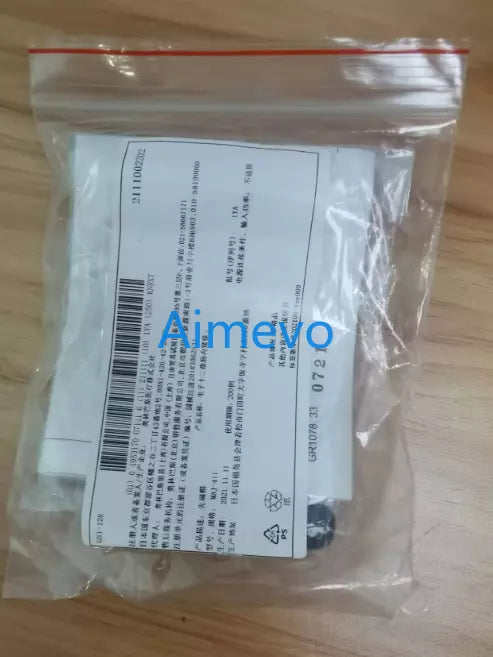 2 pcs/pack NEW For Olympus Duodenoscope Apex Cap JF-MAJ- 411 MAJ-411