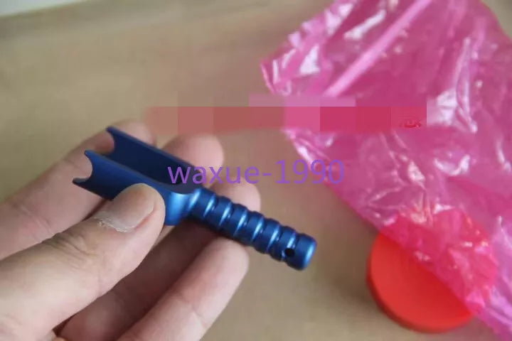 1pcs New Ndson EFD 7361630