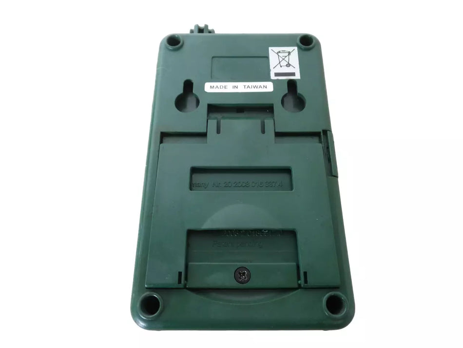 Extech SD800 CO2, Humidity and Temperature Datalogger