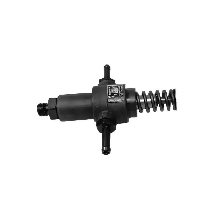 Bosch Fuel-Injection Pump PC 0414191012 Compatible