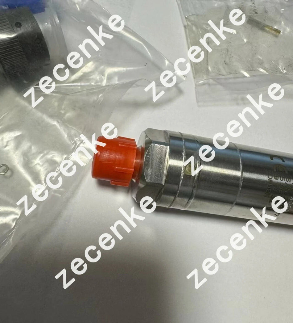 Druck PMP 4060 PMP4060 Pressure Transducer 9 To 32 VDC