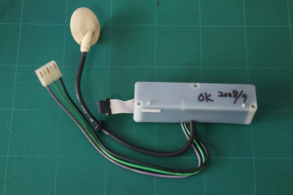 HP 5062-7089 HV Flyback Module for Electronic Devices