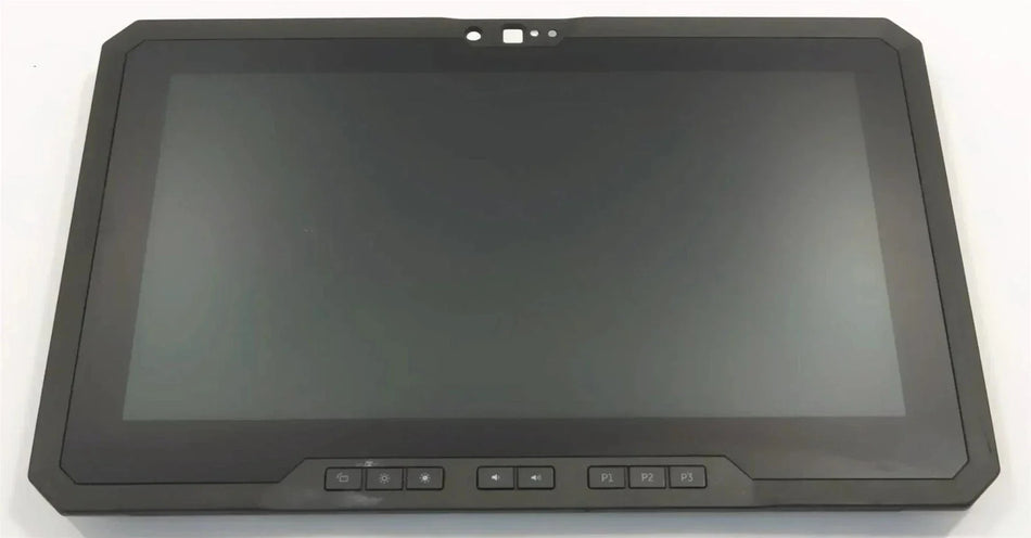 Dell Latitude 7220 Rugged 11.6" FHD Touch IPS LCD Screen Assembly 0YCRYT