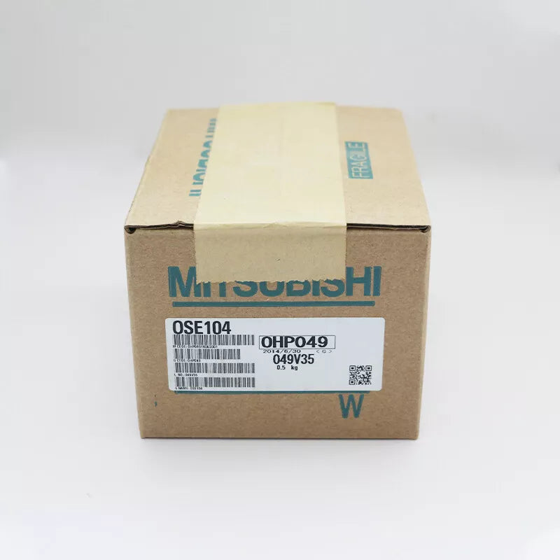 1PC New MITSUBUSHI OSE104 Encoder OSE104 In Box Expedited Shipping