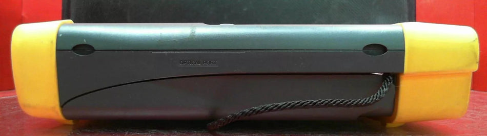 Fluke 199 Scopemeter 200MHz 2.5GS/s DM7900417