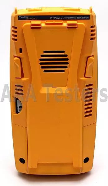 Fluke Networks OPVXG-PTR OptiView XG Versiv Performance Test Remote OPVXG