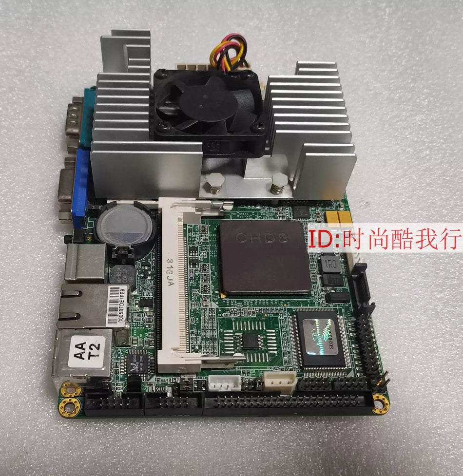 1PC 100% test EmCORE-V9457 1094570008110P