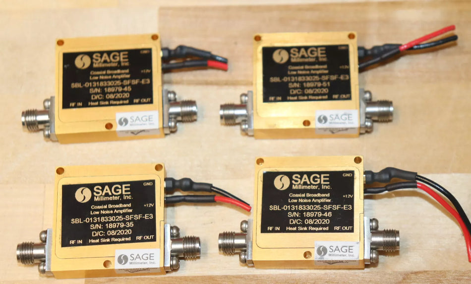 Lakeview Test and Measurement Tool Kit with Multifunctional Features