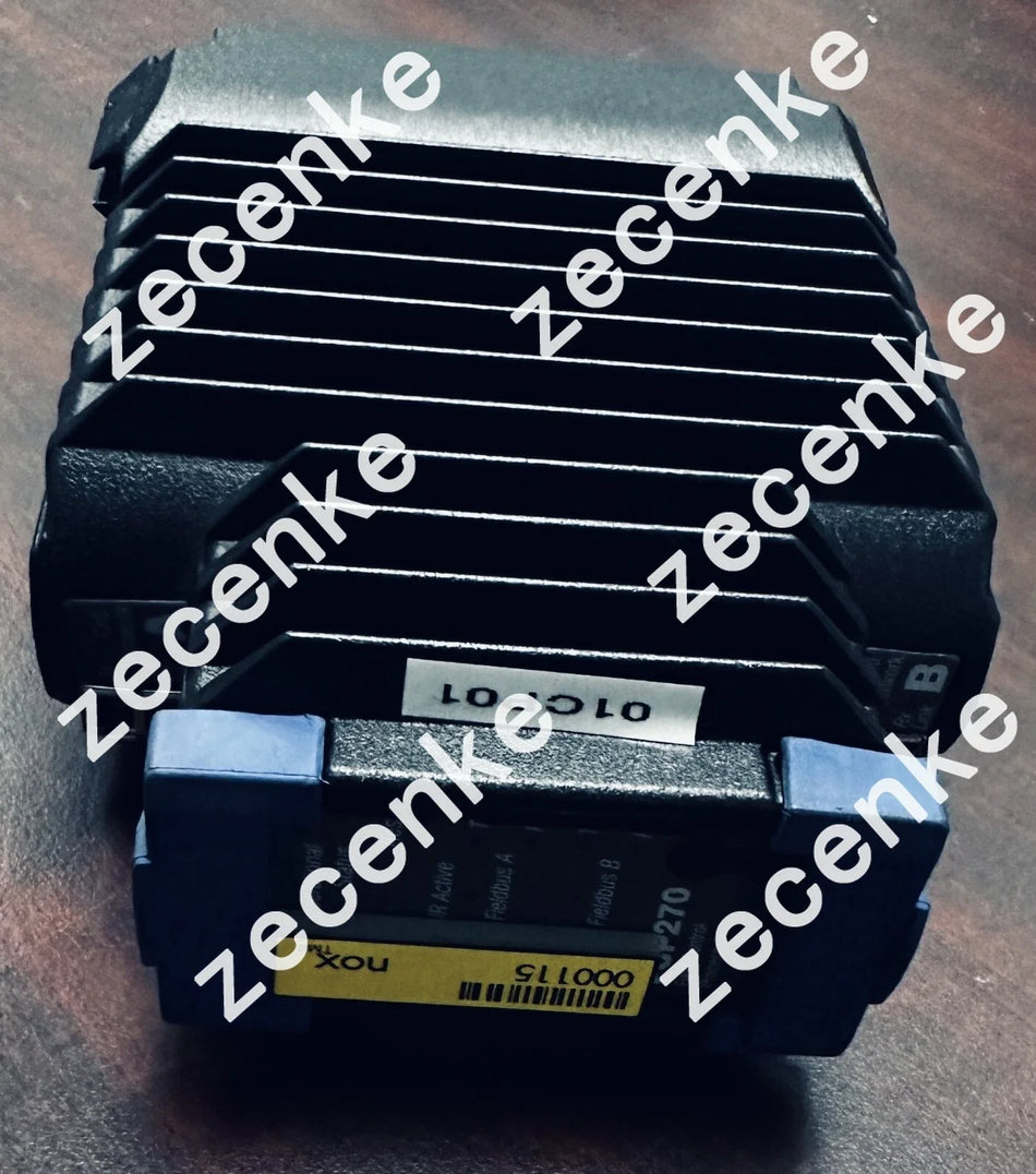 Foxboro FCP270 Field Control Processor Module P0917YZ