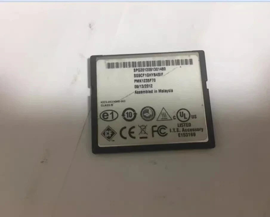 6SL3054-0ED01-1BA0 S120 6SL3054: Product Features and Specifications