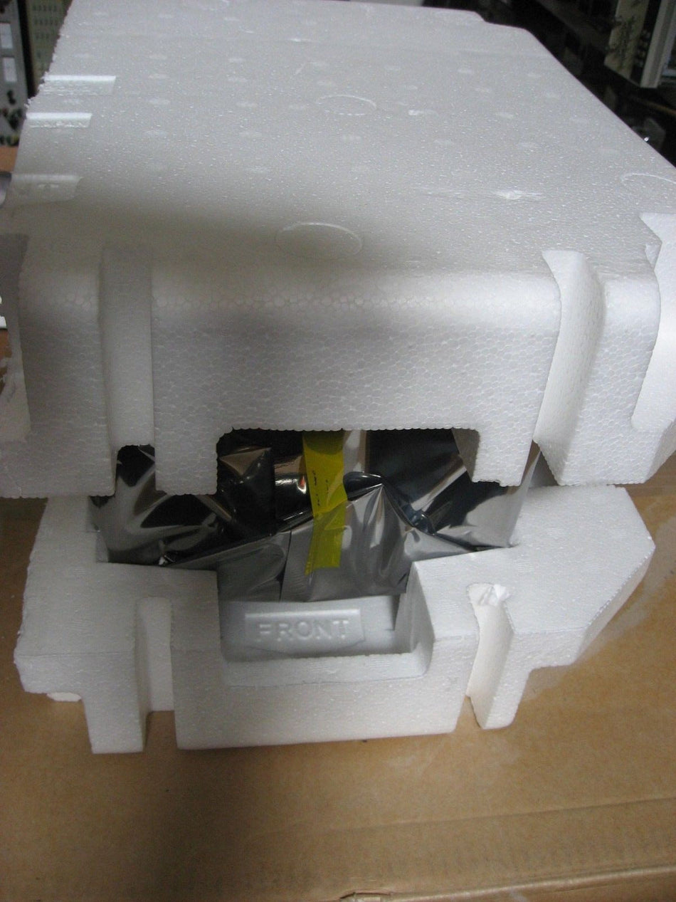 Original New Display for HP8753D and HP8753C