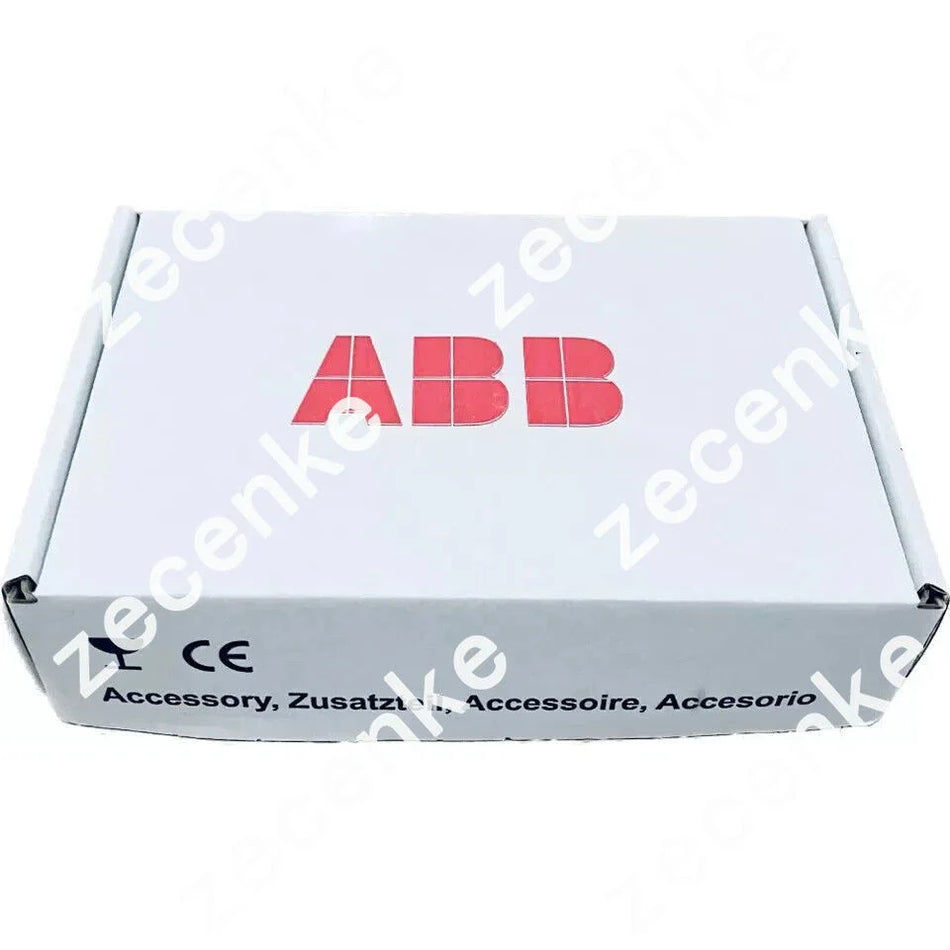 ABB FENA-21 Inverter Ethernet Adapter Module Brand New in Box