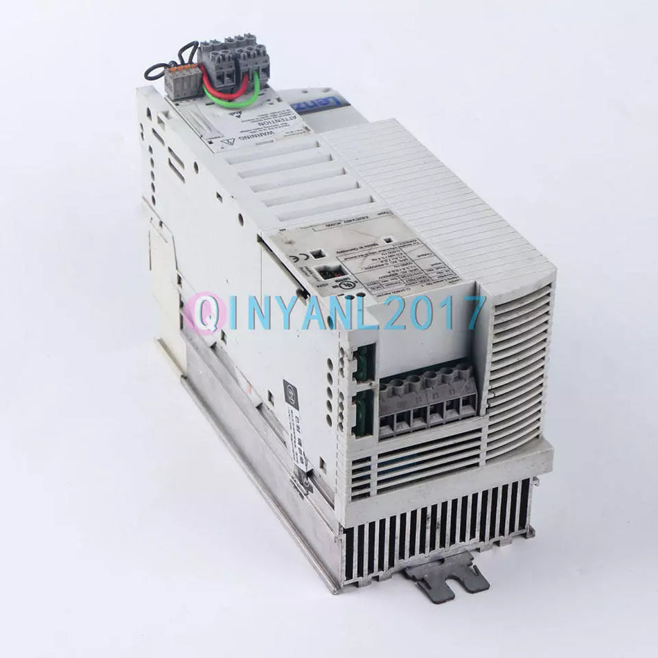 1PC LENZE E82EV402-4C200 E82EV402K4C200 E82EV402＿4C200 USED##/