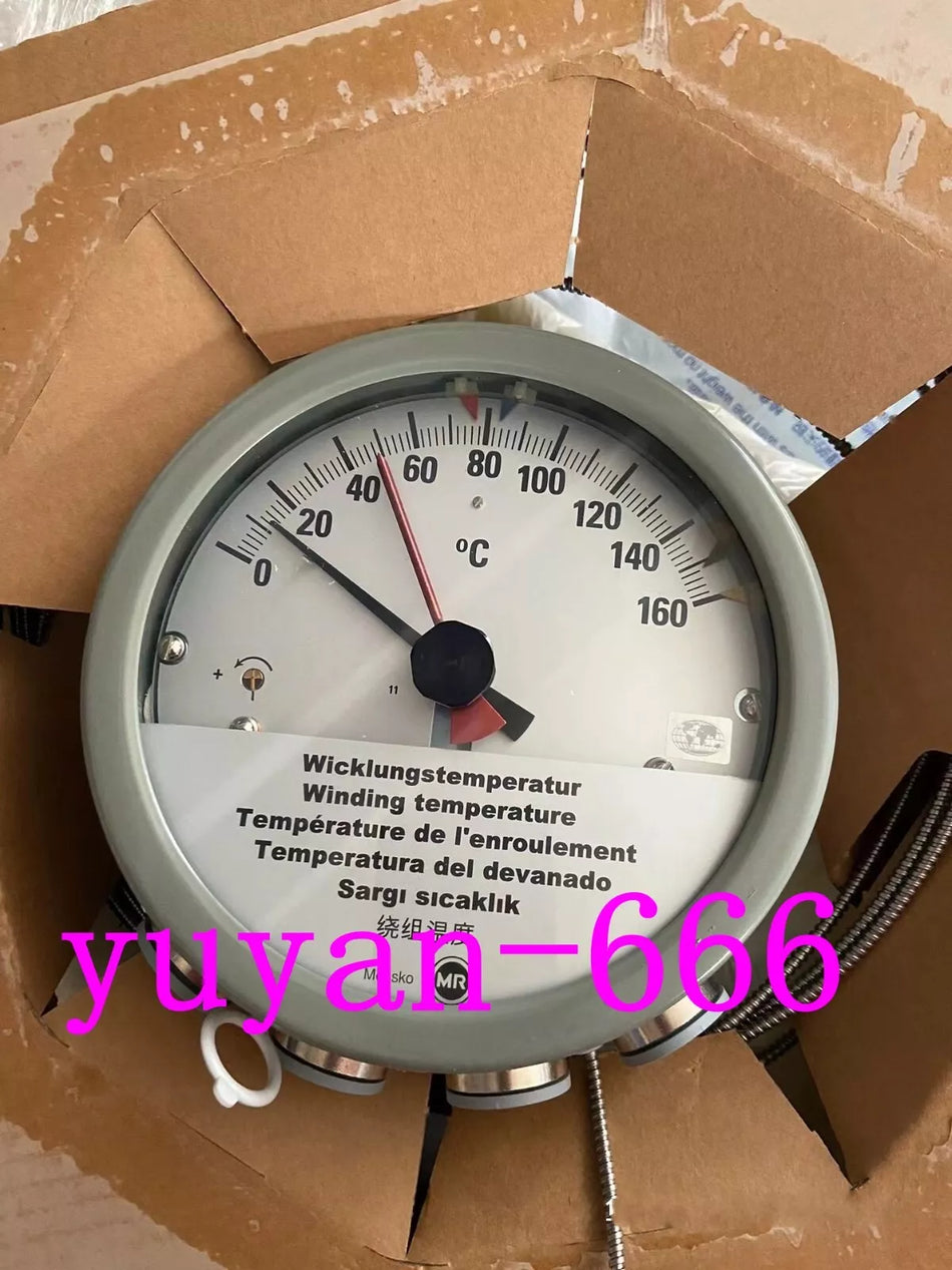 1PCS New MT-ST160W/TT thermometer