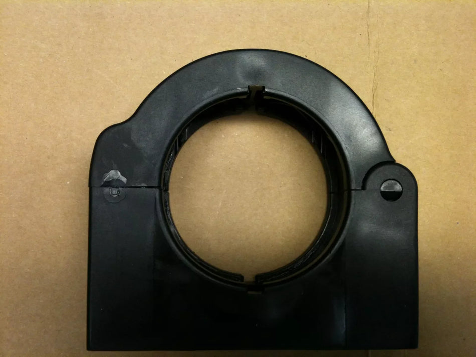 Kuka 00-105-813 Gripping Clamp with Blocking Slot