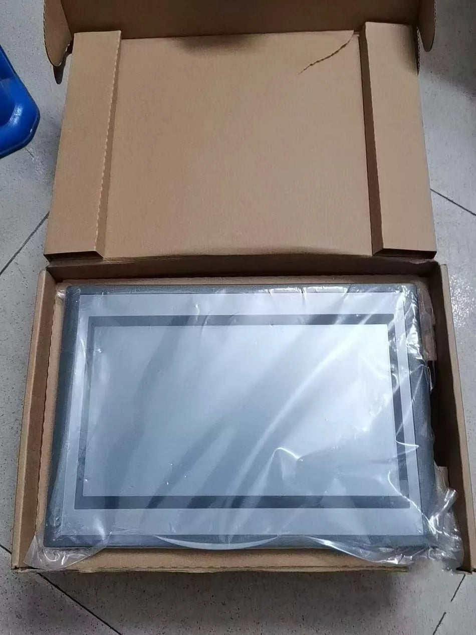 1PC NEW Touch screen EPC1061Ei_X1 #N1101 YF