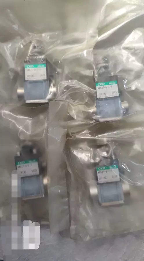 1 PC NEW AMDZ1-6-2-1 Liquid Medicine Valve By #B6988 CL