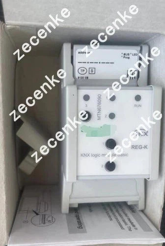 High-Speed New MTN676090 Delivery by DHL or FedEx