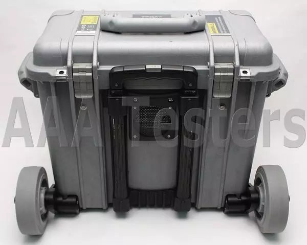 Anritsu MW8208A 869-894 MHz PIM Master Passive Intermodulation Analyzer Opt 0425