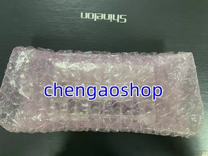 1PC NEW End plate 570783 VMPAL-EPL-FB-POLY #w2078 wx