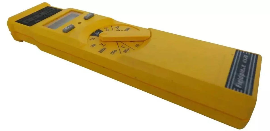 FieldPiece HS26 Multi-meter with Advanced Features
