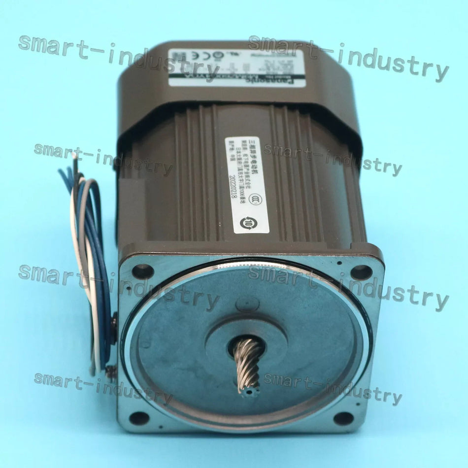 1PCS M9MZ60G4YGA 60W New F Panasonic Mot PING/