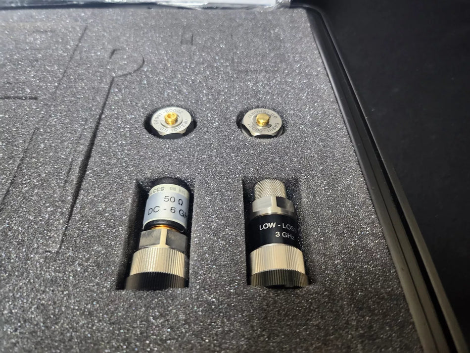 Portable Mini Air Purifier for Cars and Small Spaces