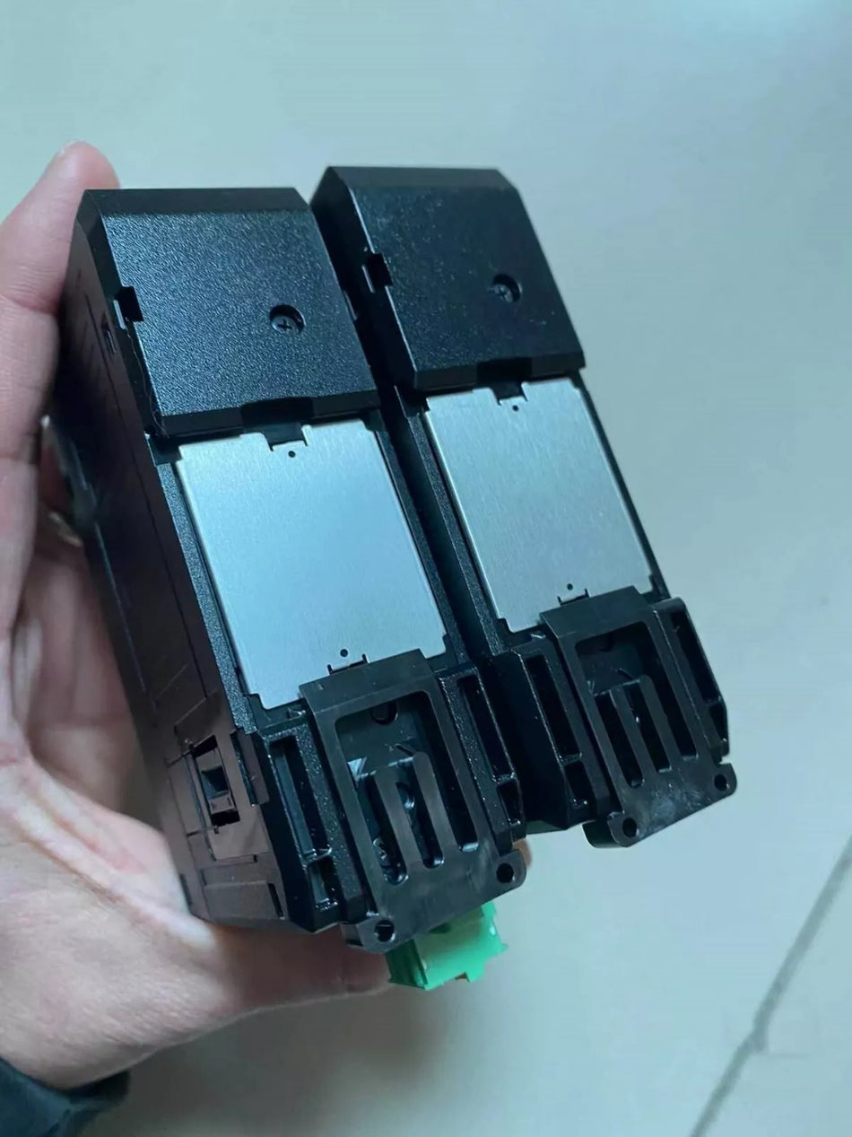 1PC USED IV-G15 Sensor ( ) #N1258 YF