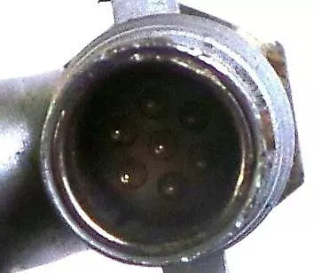 High-Quality TRIMBLE BATTERY 32364-00 for Long-lasting Power Supply