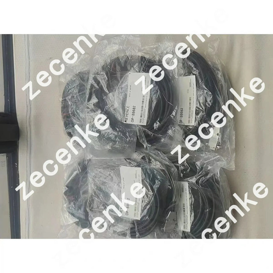 1PCS NEW FIT FOR OP-88682 SR-X Series Connecting Line